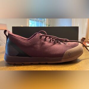 BD Climbing Approach Shoes - Women’s 8.5